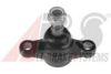 HYUNDAI 5176038000 Ball Joint